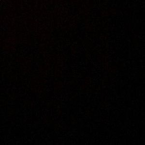 Meet your Posher, Janny